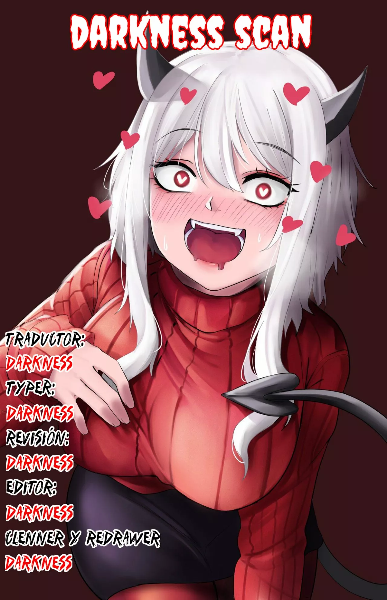 Cheat Skill “Shihai” Otsukatte Isekai Harem! Capítulo 1 - Page 1