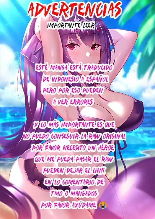 Cheat Skill “Shihai” Otsukatte Isekai Harem! Capítulo 1 - Page 26