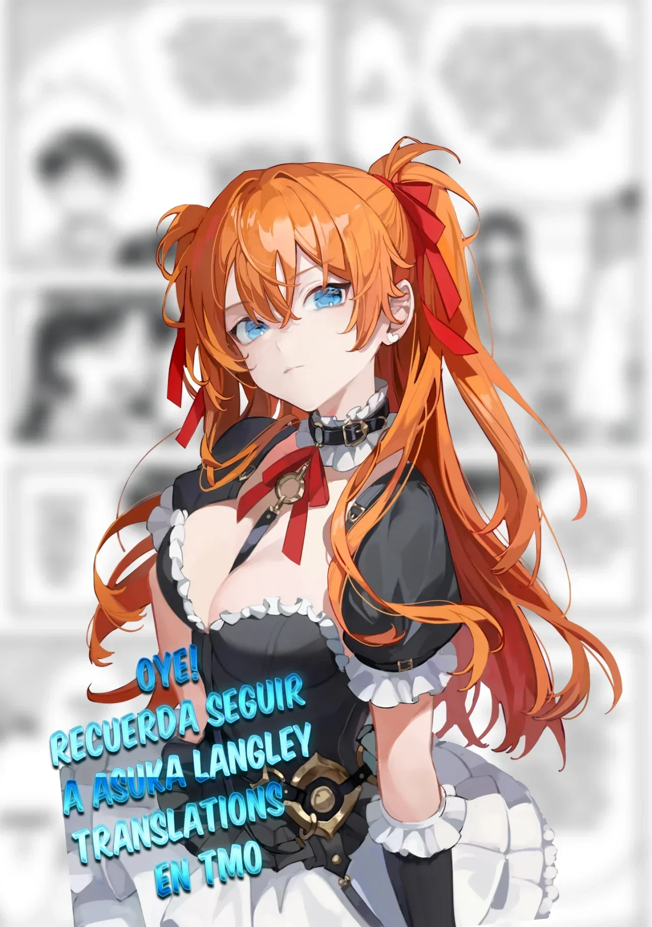 Cheat Skill “Shihai” Otsukatte Isekai Harem! Capítulo 20 - Page 29