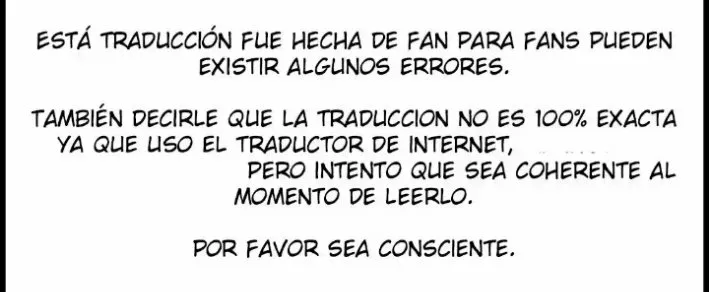 Cheat Skill “Shihai” Otsukatte Isekai Harem! Capítulo 4 - Page 3