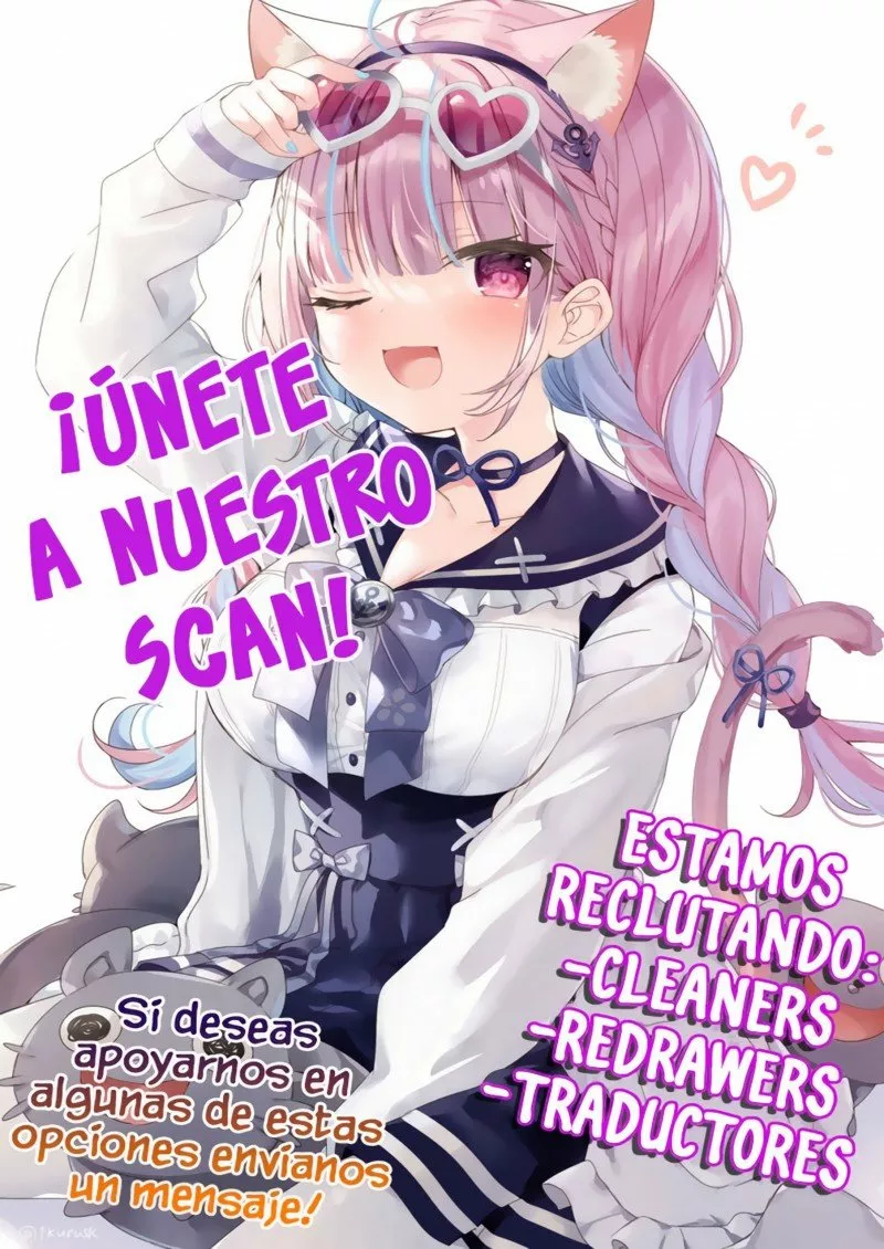 Cheat Skill “Shihai” Otsukatte Isekai Harem! Capítulo 4 - Page 33
