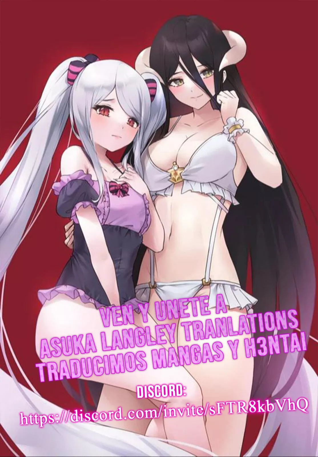 Cheat Skill “Shihai” Otsukatte Isekai Harem! Capítulo 7 - Page 26