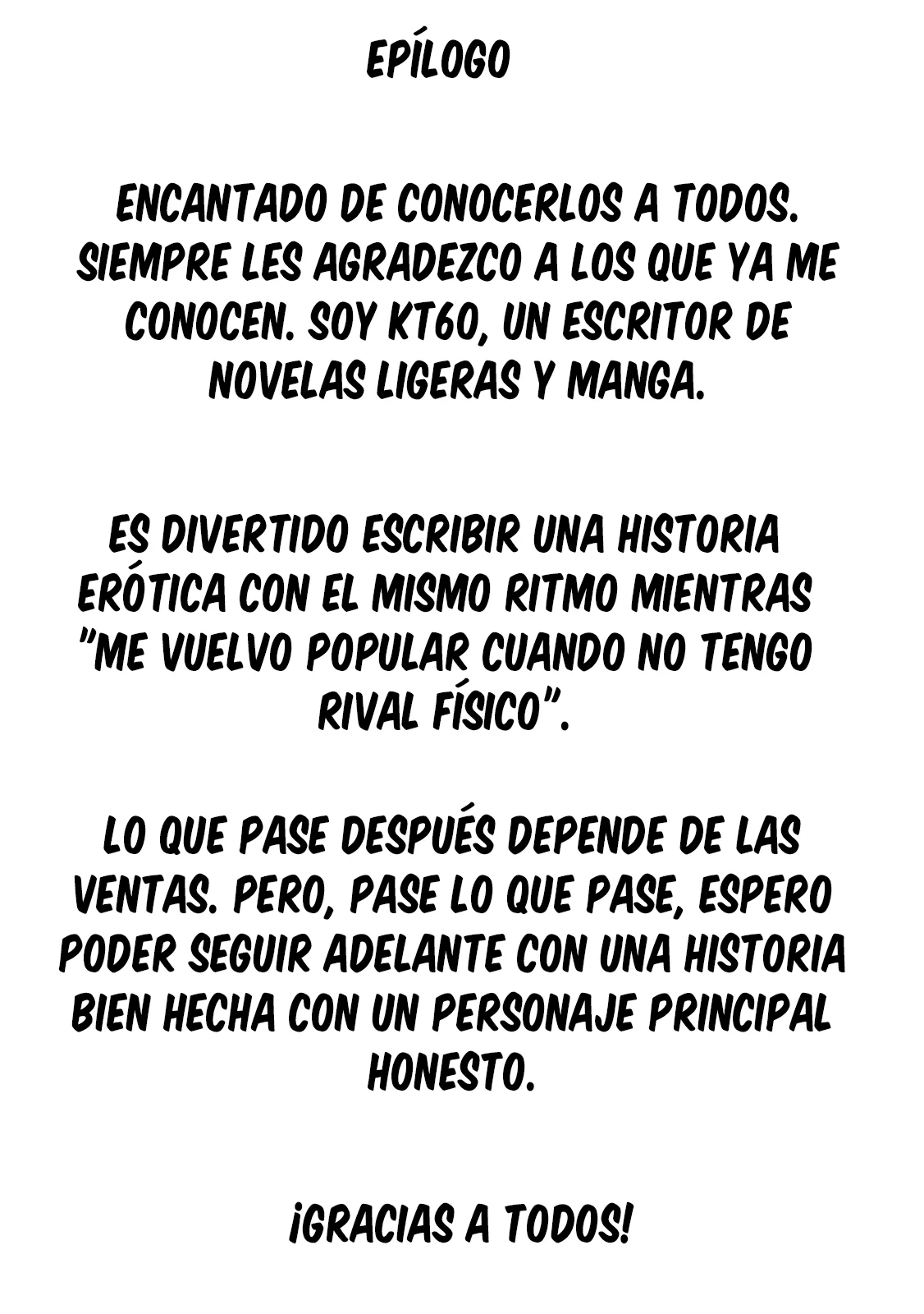 Cheat Skill “Shihai” Otsukatte Isekai Harem! Capítulo 8 - Page 26