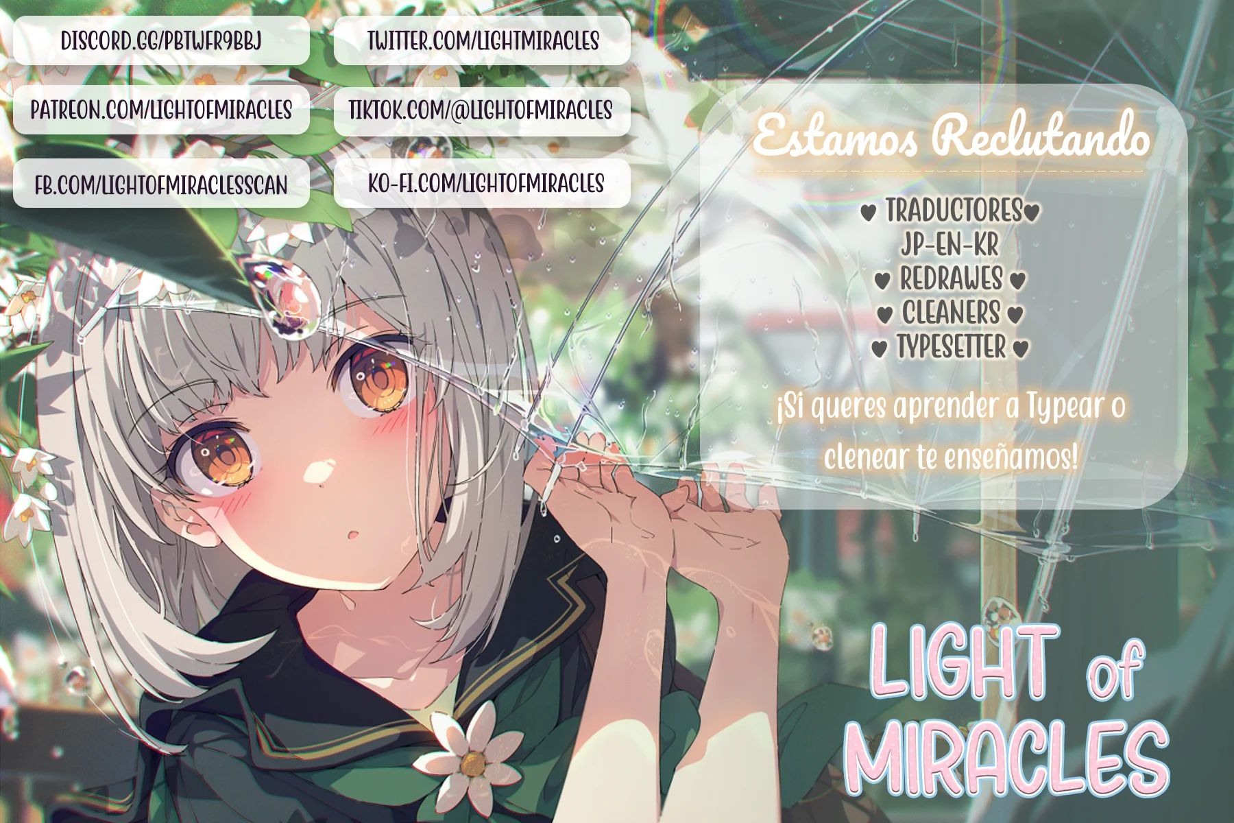 Imasara desu ga, Osananajimi wo Suki ni Natte Shimaimashita Capítulo 1 - Page 5