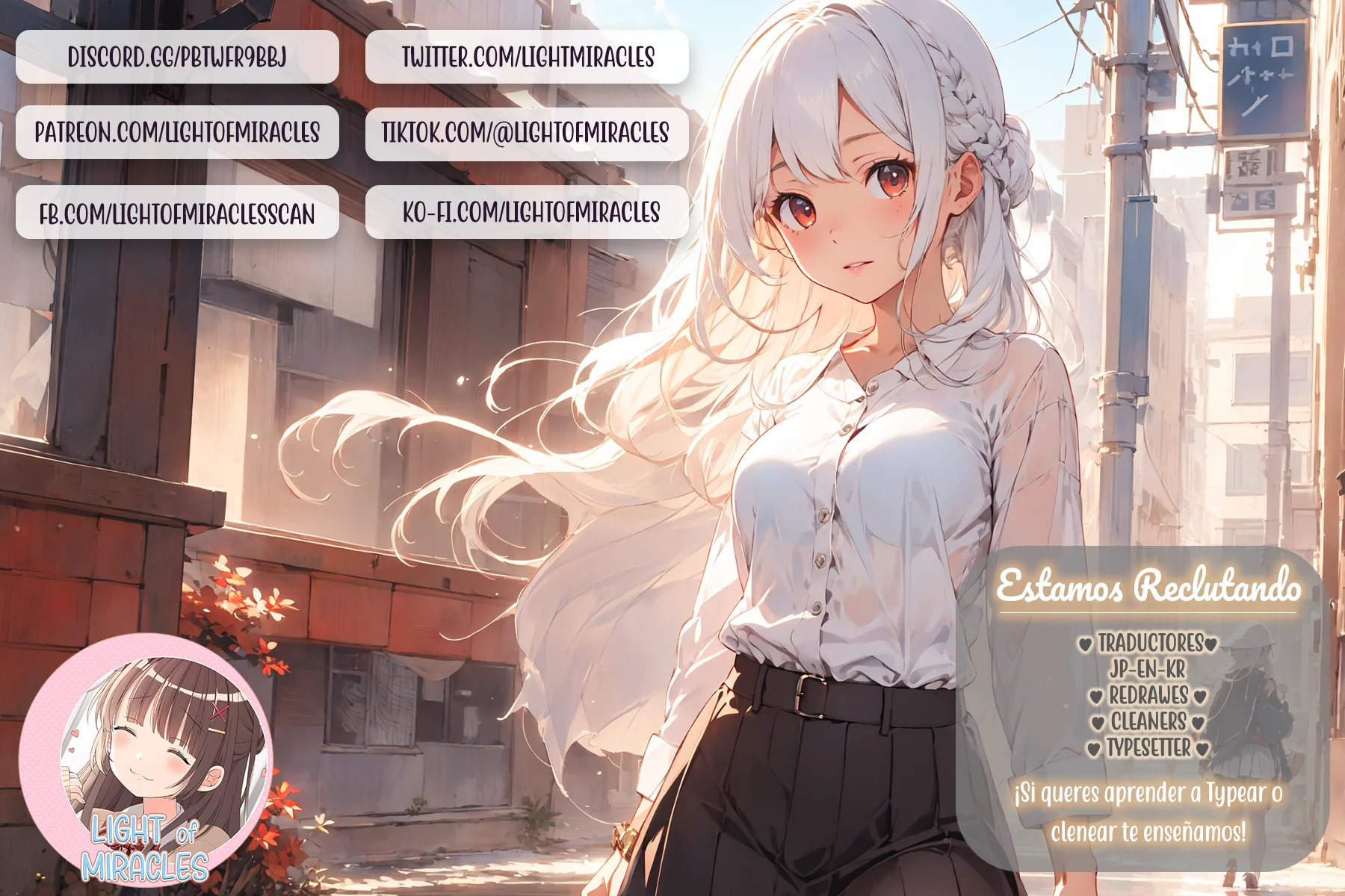 Imasara desu ga, Osananajimi wo Suki ni Natte Shimaimashita Capítulo 2 - Page 5