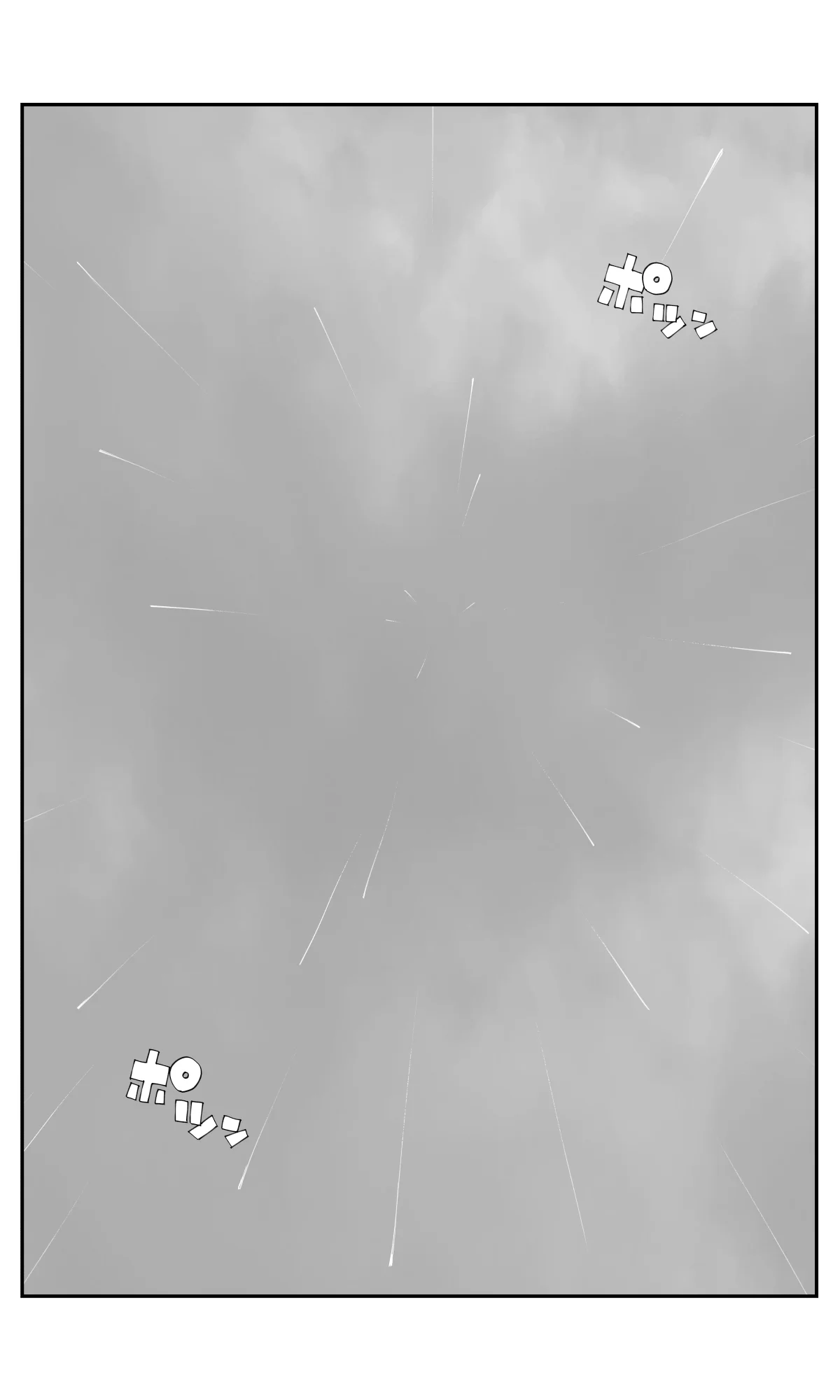 Imasara desu ga, Osananajimi wo Suki ni Natte Shimaimashita Capítulo 21 - Page 11