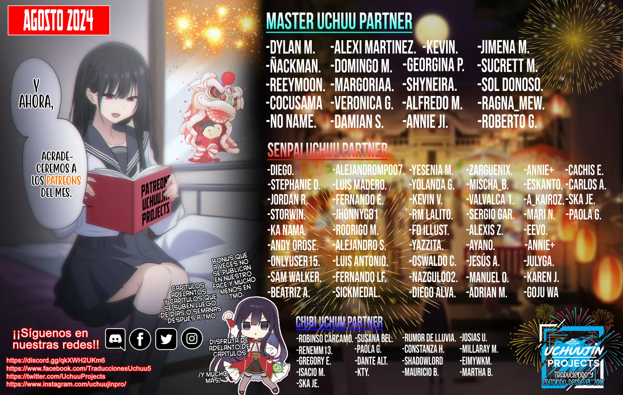 Imasara desu ga, Osananajimi wo Suki ni Natte Shimaimashita Capítulo 22 - Page 3