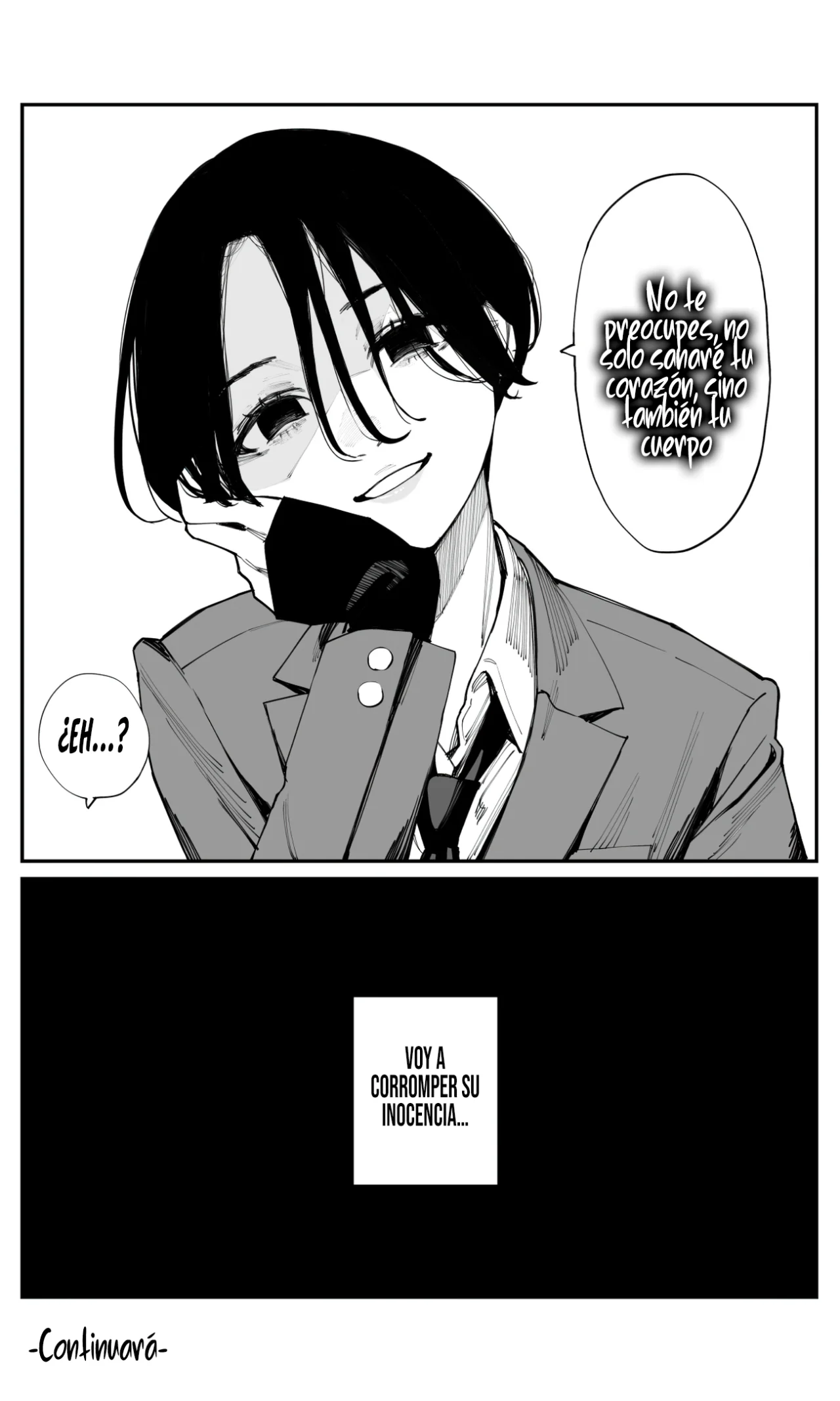 Imasara desu ga, Osananajimi wo Suki ni Natte Shimaimashita Capítulo 23 - Page 15