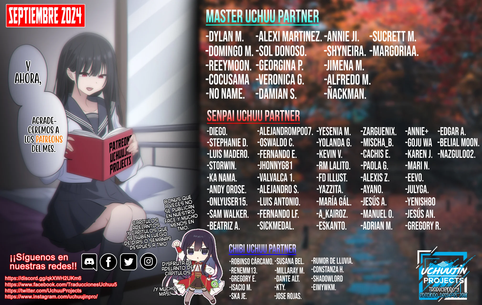 Imasara desu ga, Osananajimi wo Suki ni Natte Shimaimashita Capítulo 23 - Page 3