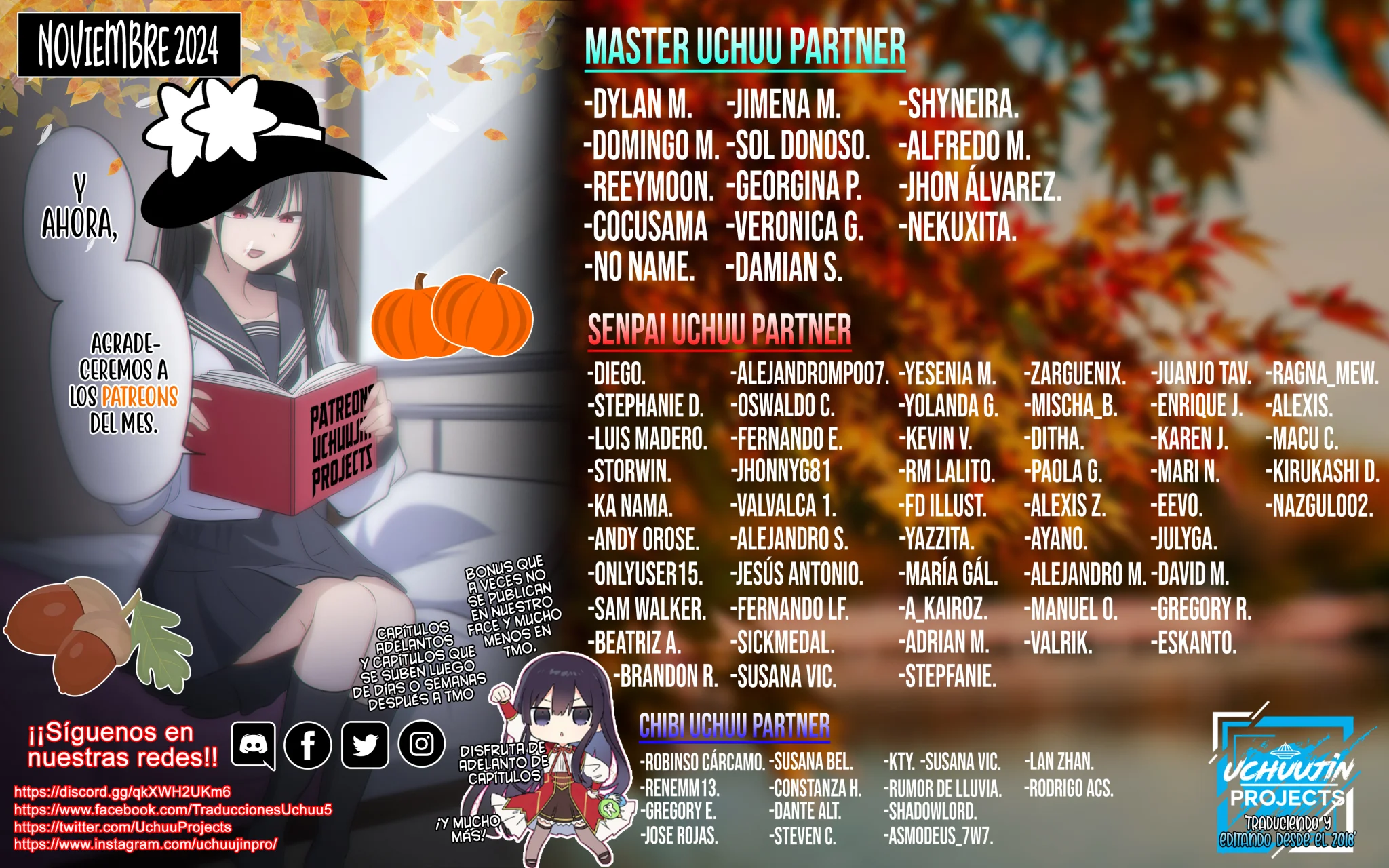 Imasara desu ga, Osananajimi wo Suki ni Natte Shimaimashita Capítulo 27 - Page 3