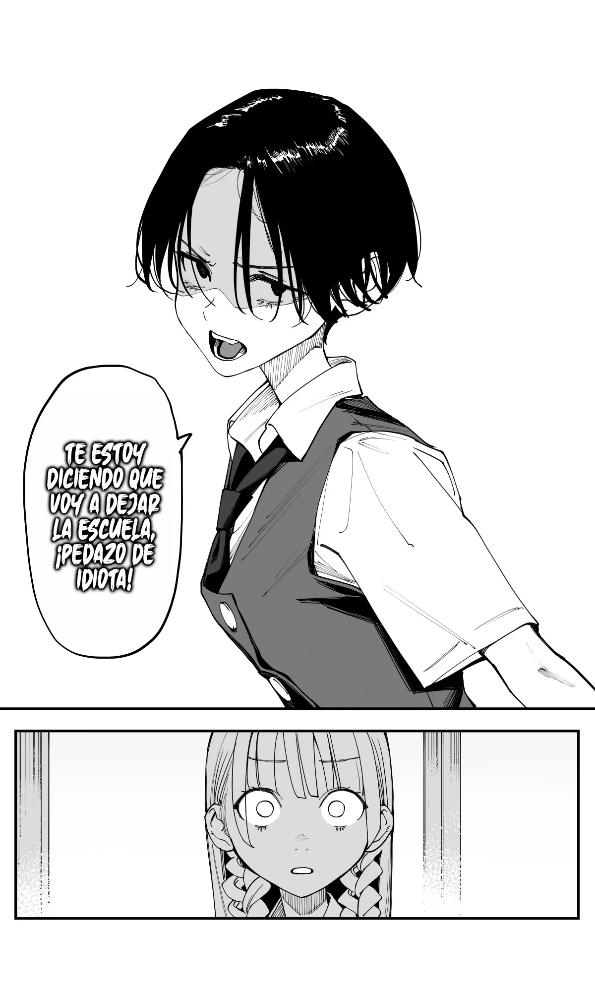 Imasara desu ga, Osananajimi wo Suki ni Natte Shimaimashita Capítulo 31 - Page 13