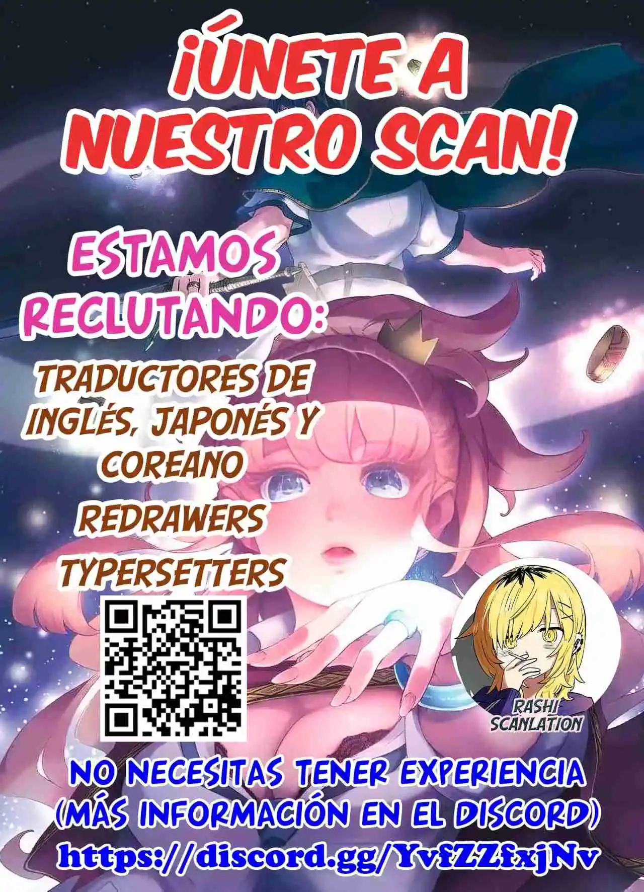 Imasara desu ga, Osananajimi wo Suki ni Natte Shimaimashita Capítulo 33 - Page 17