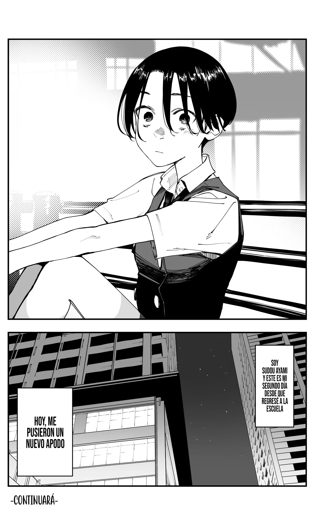 Imasara desu ga, Osananajimi wo Suki ni Natte Shimaimashita Capítulo 34 - Page 14