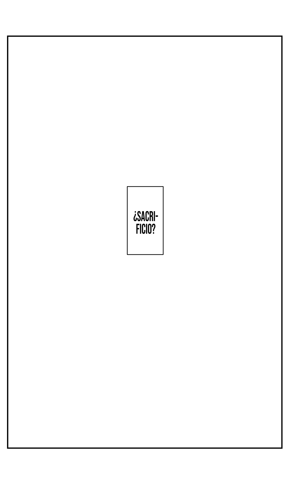 Imasara desu ga, Osananajimi wo Suki ni Natte Shimaimashita Capítulo 38 - Page 18