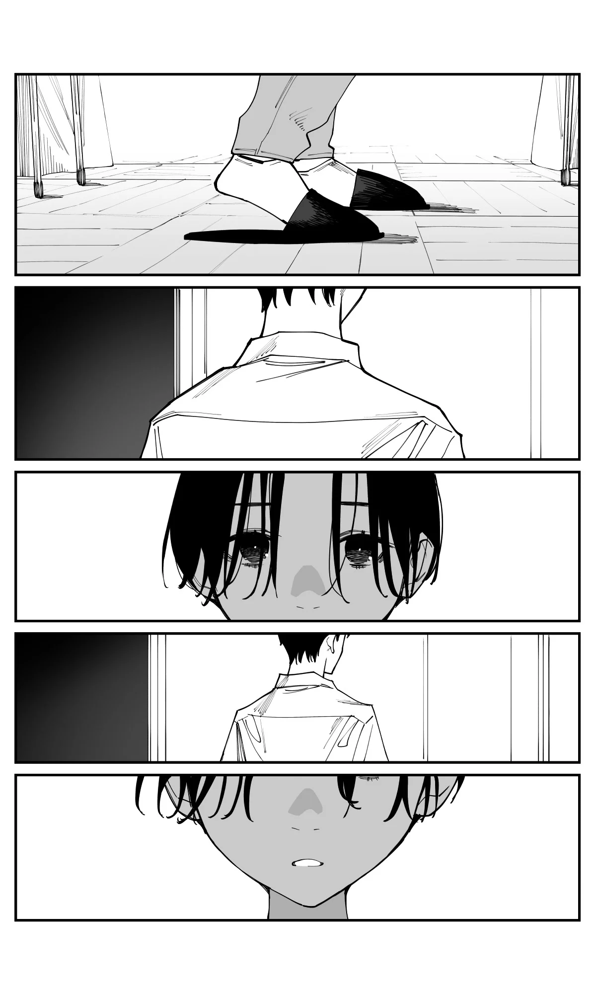 Imasara desu ga, Osananajimi wo Suki ni Natte Shimaimashita Capítulo 40 - Page 18