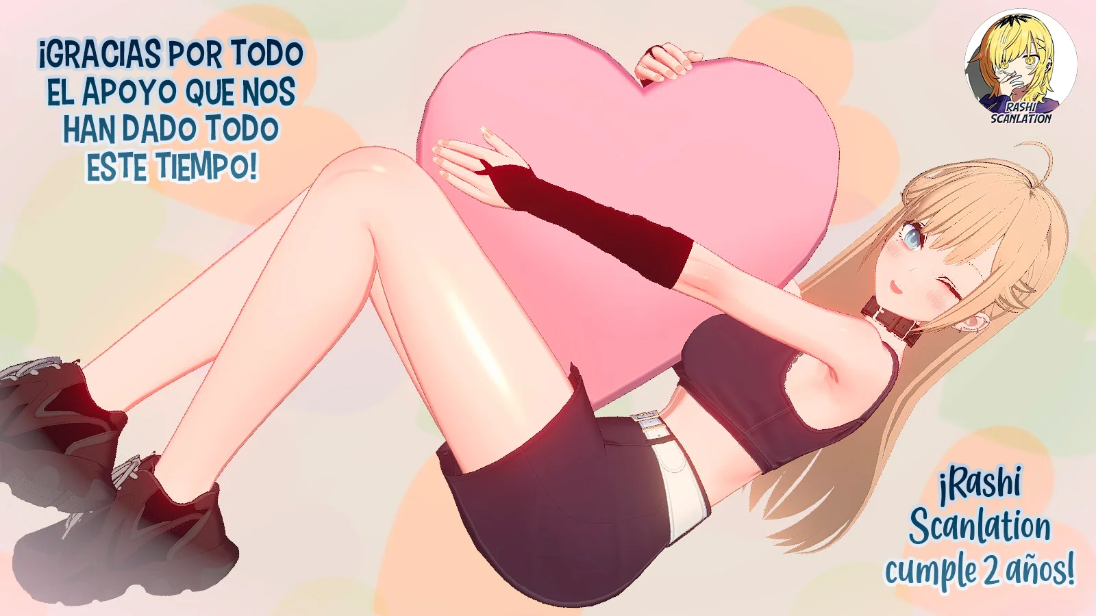 Imasara desu ga, Osananajimi wo Suki ni Natte Shimaimashita Capítulo 42 - Page 21