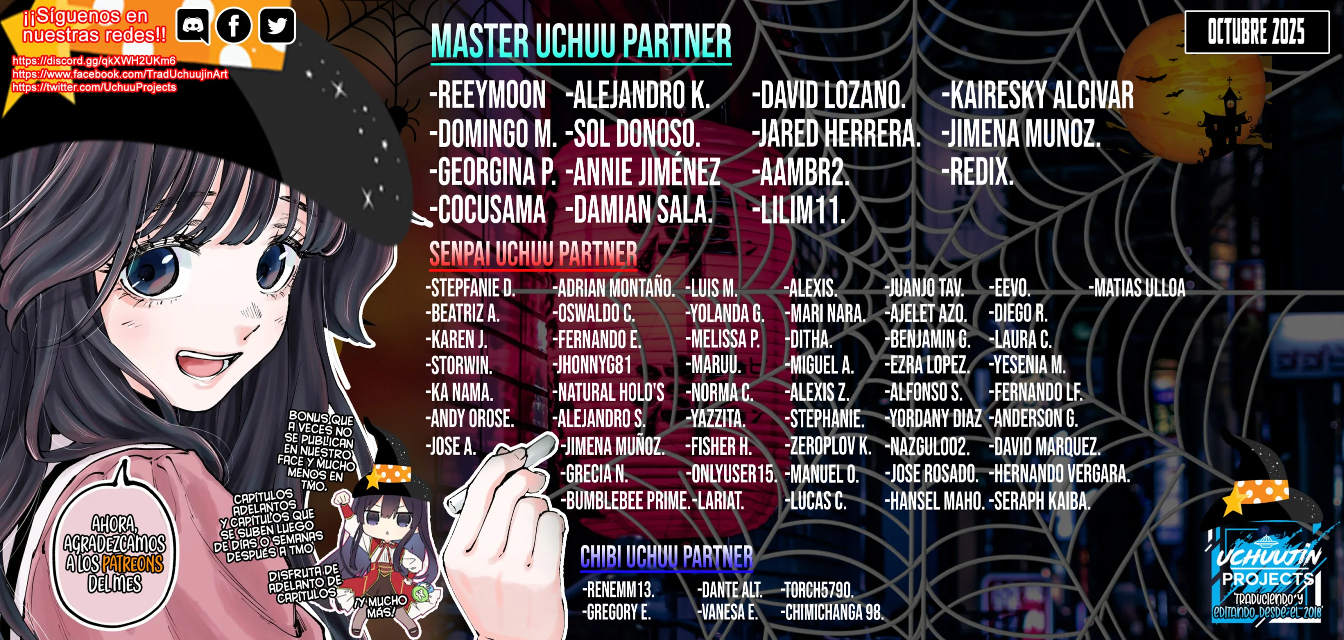 Imasara desu ga, Osananajimi wo Suki ni Natte Shimaimashita Capítulo 43 - Page 3