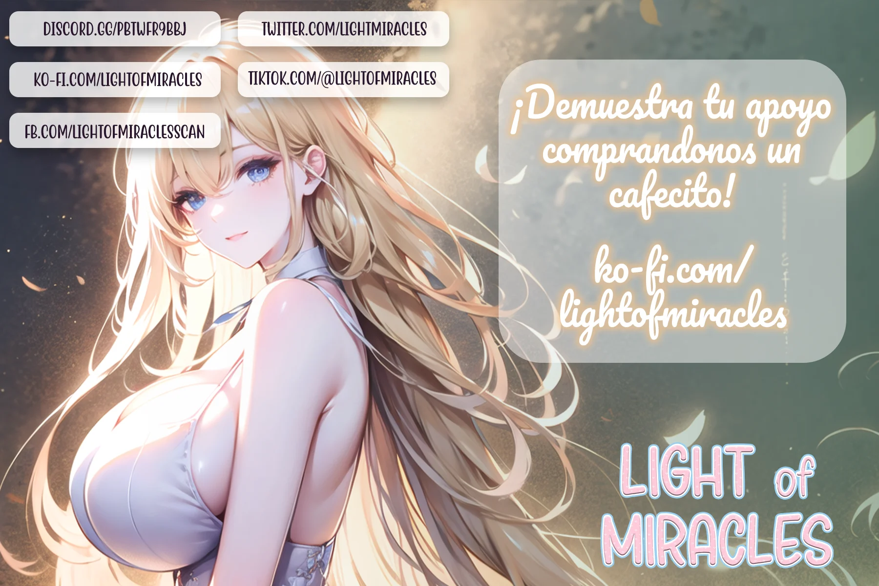 Imasara desu ga, Osananajimi wo Suki ni Natte Shimaimashita Capítulo 6 - Page 7