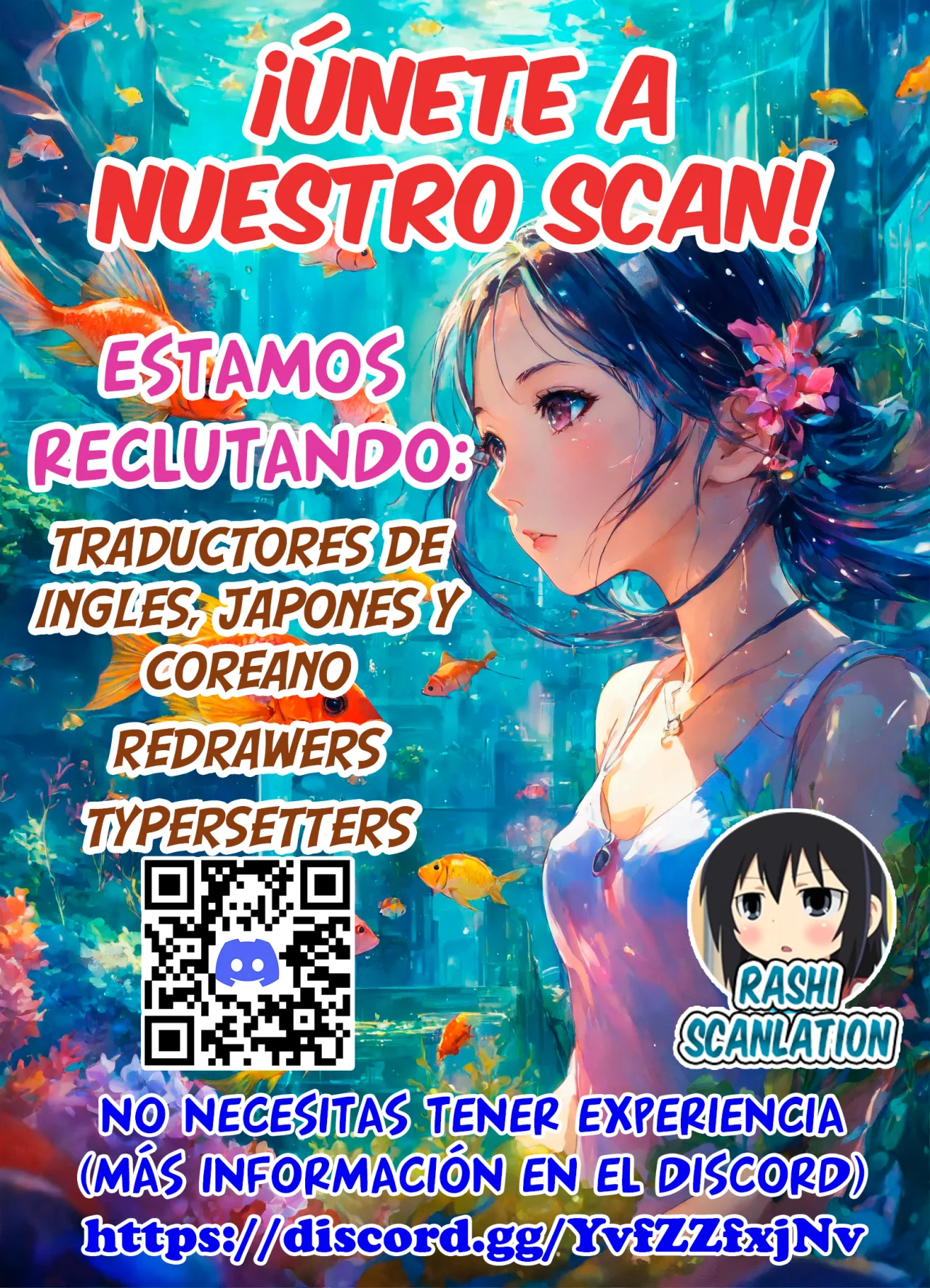 Imasara desu ga, Osananajimi wo Suki ni Natte Shimaimashita Capítulo 7 - Page 8