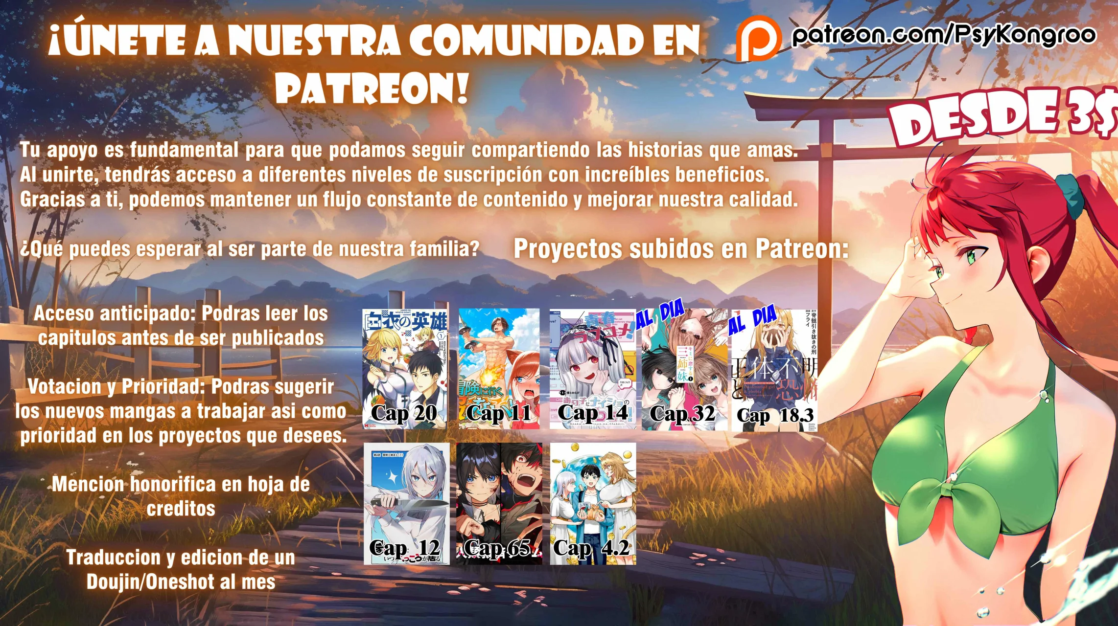 Un juego para salvar a la Humanidad Capítulo 13 - Page 24