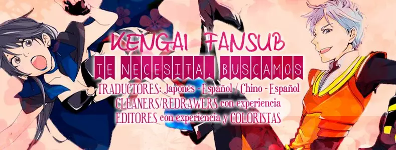 Kawaii nante kiitenai Capítulo 2 - Page 44