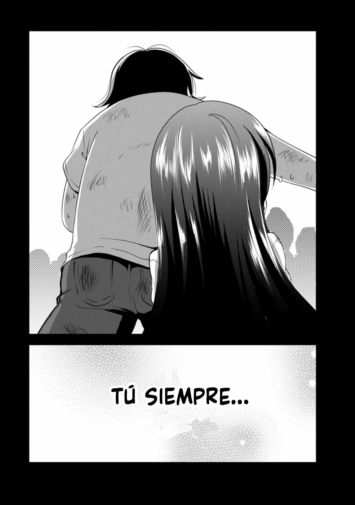 Shinka no Mi: Shiranai Uchi ni Kachigumi Jinsei Capítulo 32 - Page 20