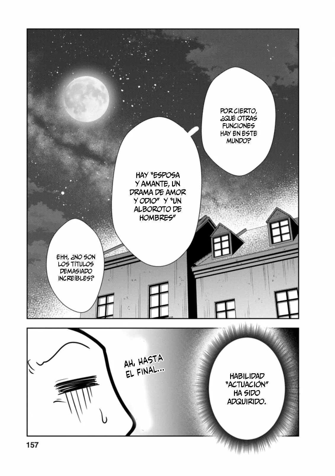 Shinka no Mi: Shiranai Uchi ni Kachigumi Jinsei Capítulo 33.5 - Page 26