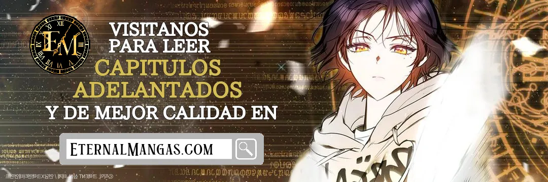 Me Convertí En La Sirvienta De Un Tirano Capítulo 70 - Page 17
