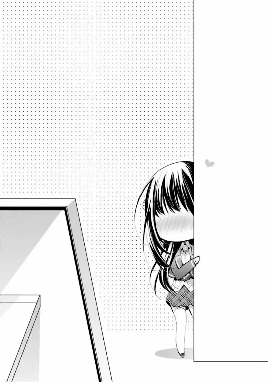 Anne Happy♪ Capítulo 2 - Page 28