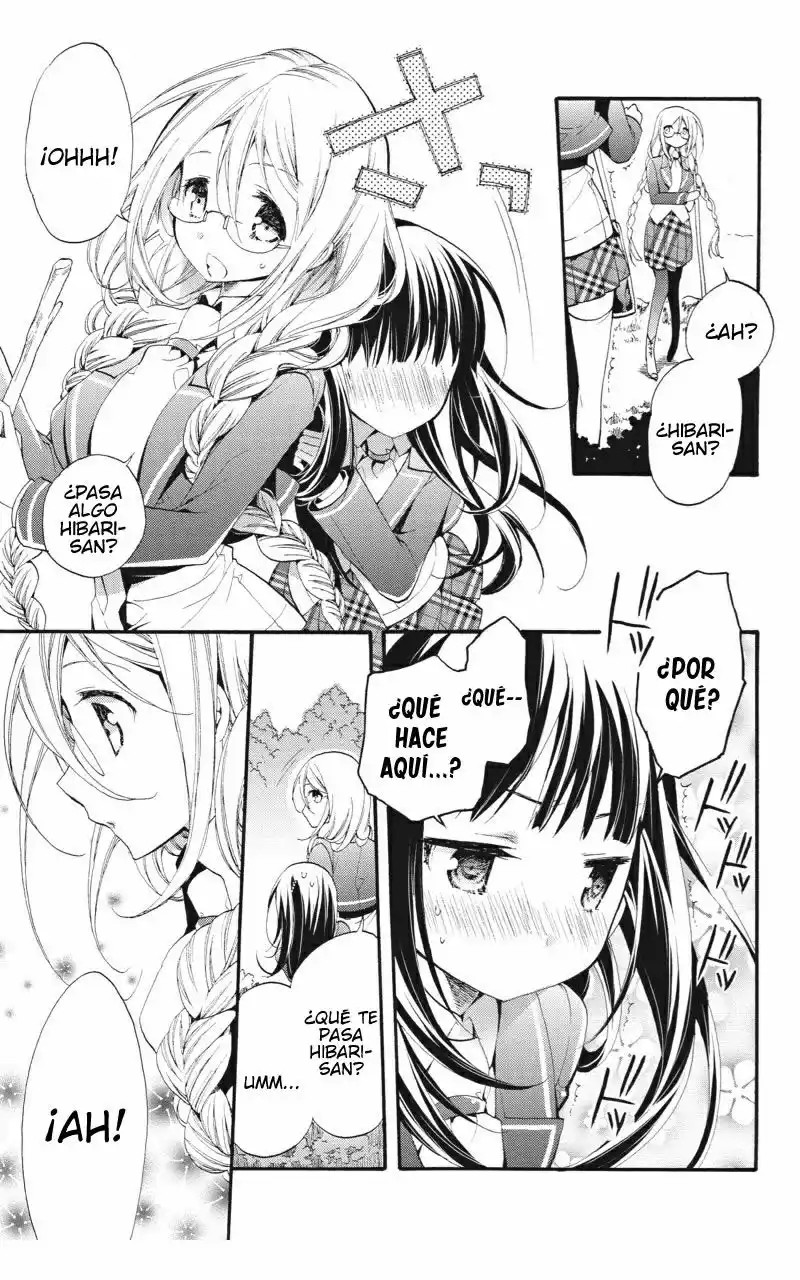 Anne Happy♪ Capítulo 5 - Page 13