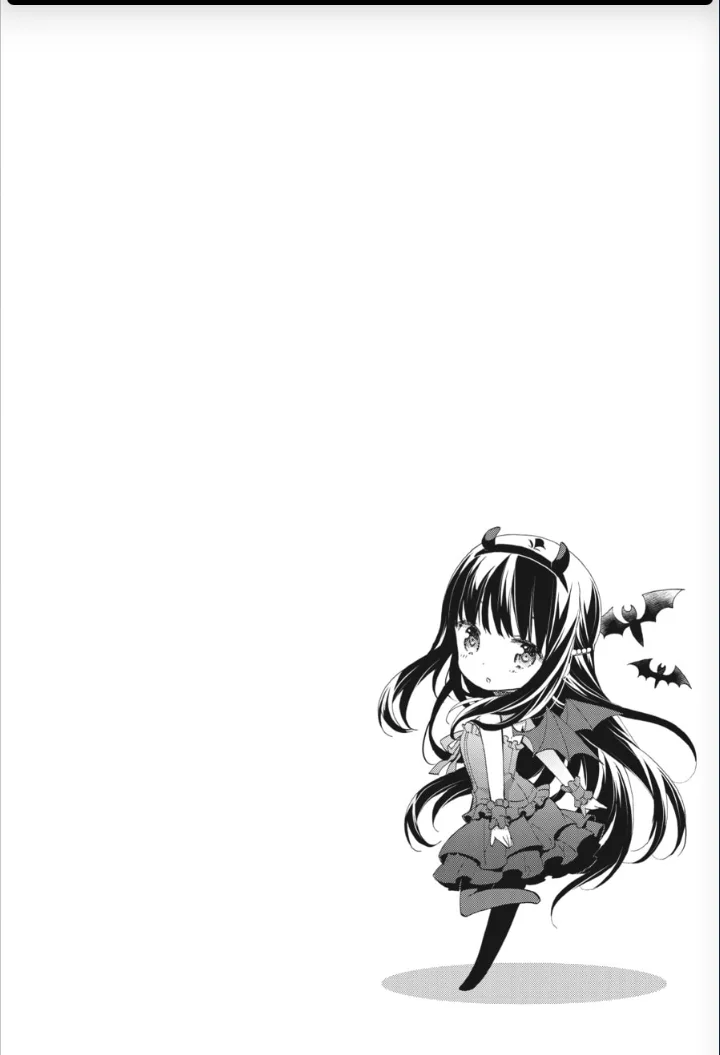 Anne Happy♪ Capítulo 52 - Page 26