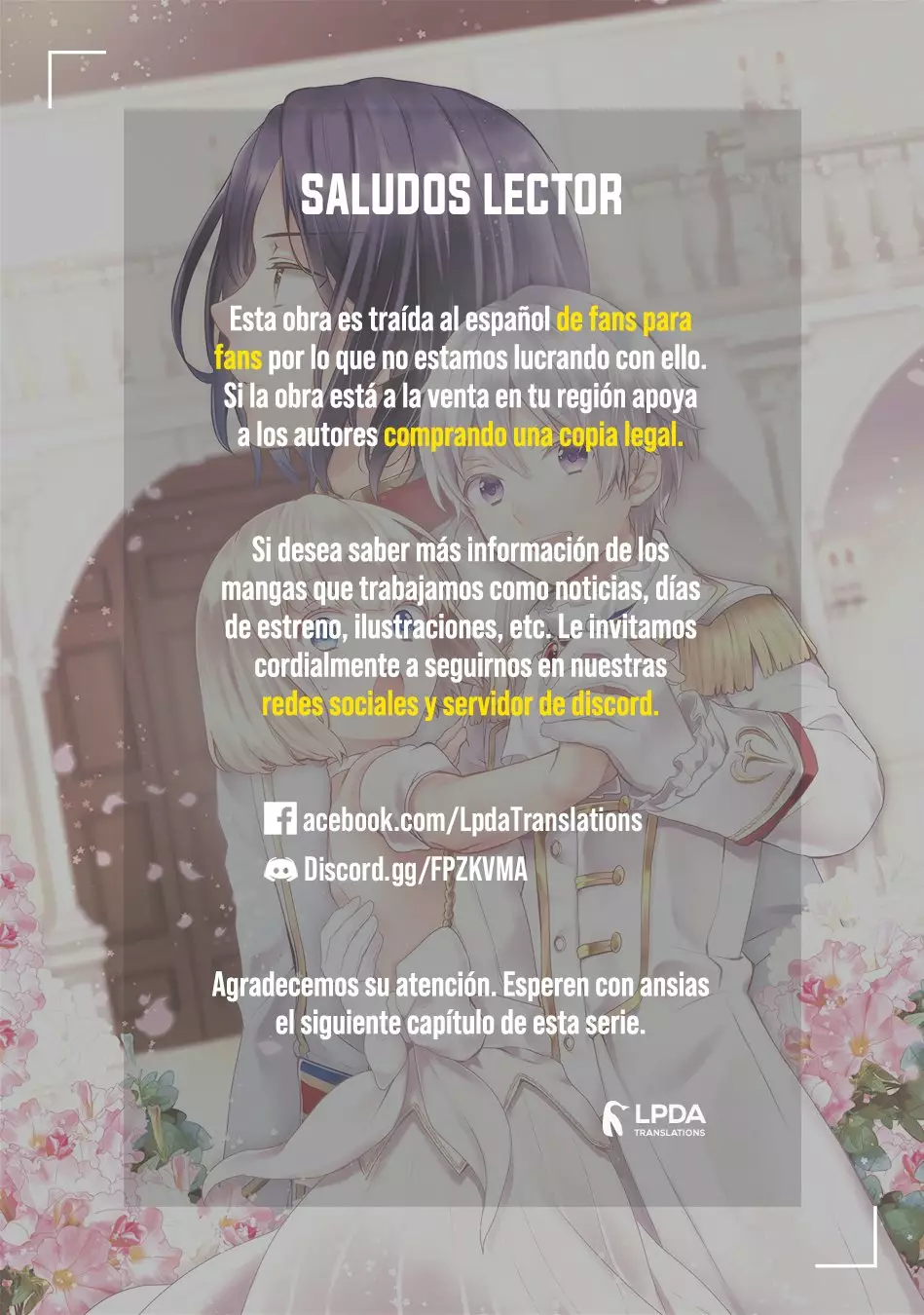 Tearmoon Teikoku Monogatari: Dantoudai kara Hajimaru, Hime no Tensei Gyakuten Story Capítulo 11.2 - Page 22