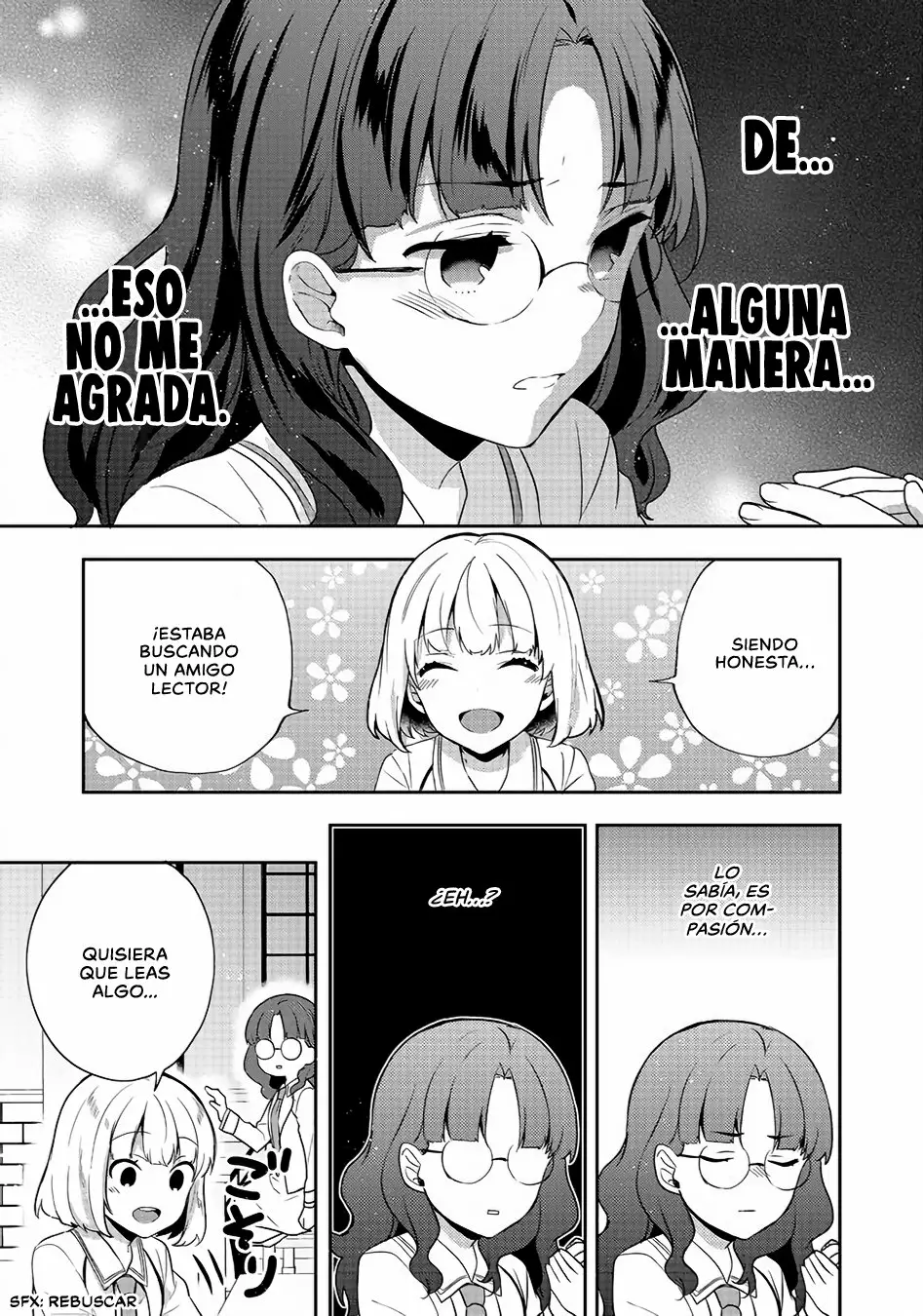 Tearmoon Teikoku Monogatari: Dantoudai kara Hajimaru, Hime no Tensei Gyakuten Story Capítulo 12 - Page 14