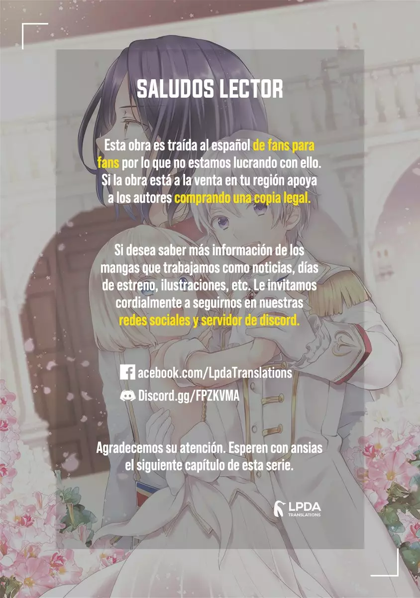 Tearmoon Teikoku Monogatari: Dantoudai kara Hajimaru, Hime no Tensei Gyakuten Story Capítulo 13.1 - Page 20