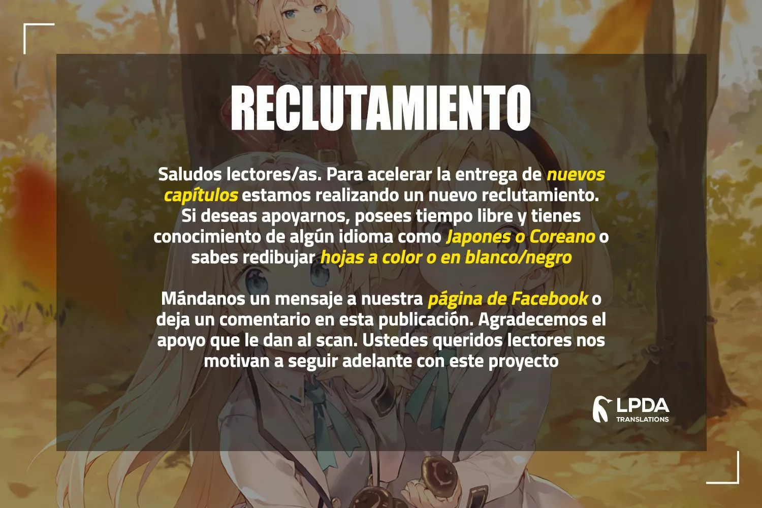 Tearmoon Teikoku Monogatari: Dantoudai kara Hajimaru, Hime no Tensei Gyakuten Story Capítulo 14.1 - Page 22