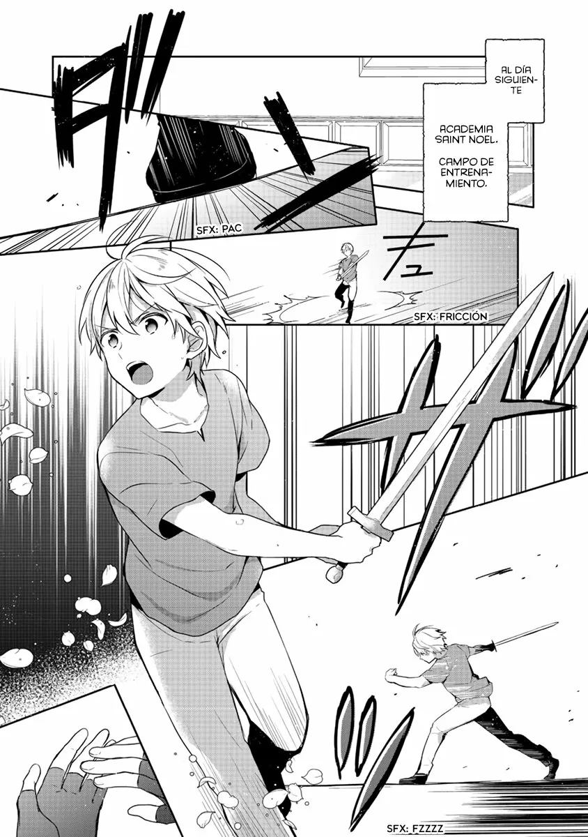 Tearmoon Teikoku Monogatari: Dantoudai kara Hajimaru, Hime no Tensei Gyakuten Story Capítulo 14.2 - Page 2