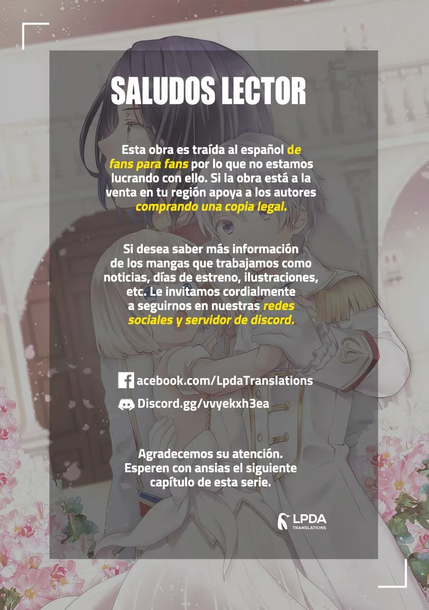 Tearmoon Teikoku Monogatari: Dantoudai kara Hajimaru, Hime no Tensei Gyakuten Story Capítulo 15.1 - Page 16