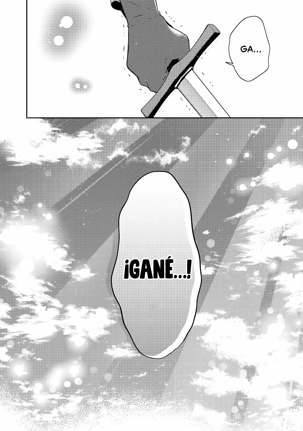 Tearmoon Teikoku Monogatari: Dantoudai kara Hajimaru, Hime no Tensei Gyakuten Story Capítulo 16.2 - Page 18