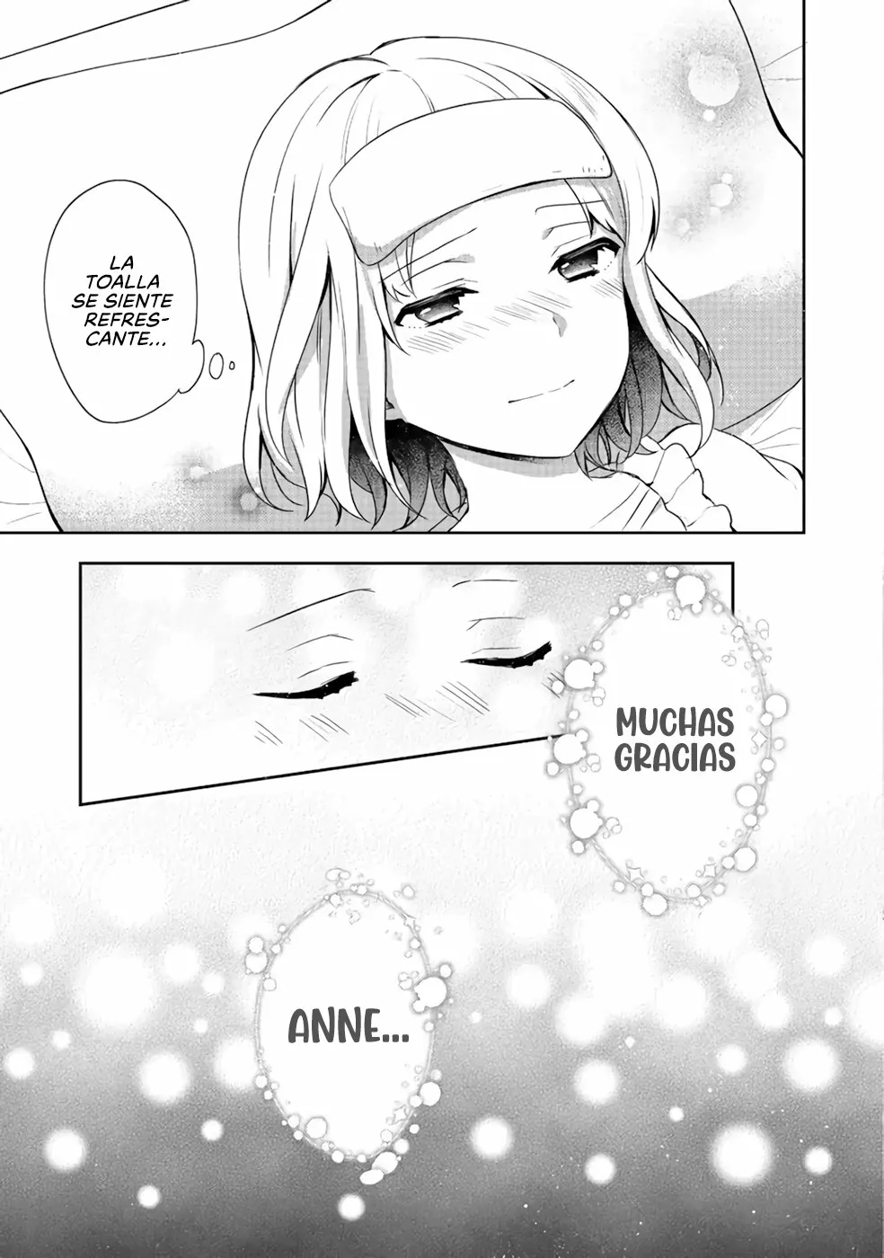 Tearmoon Teikoku Monogatari: Dantoudai kara Hajimaru, Hime no Tensei Gyakuten Story Capítulo 19.1 - Page 10