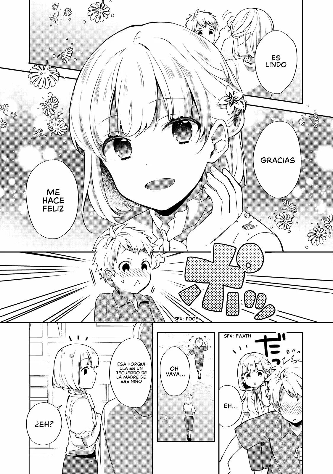 Tearmoon Teikoku Monogatari: Dantoudai kara Hajimaru, Hime no Tensei Gyakuten Story Capítulo 22 - Page 10