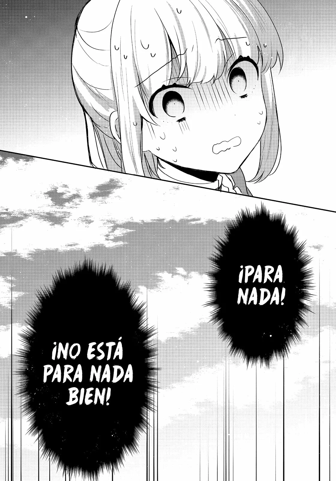 Tearmoon Teikoku Monogatari: Dantoudai kara Hajimaru, Hime no Tensei Gyakuten Story Capítulo 24 - Page 29
