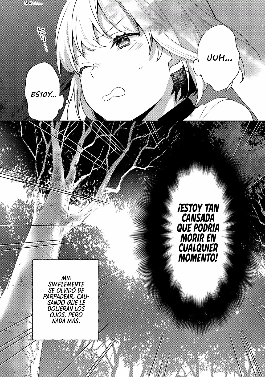 Tearmoon Teikoku Monogatari: Dantoudai kara Hajimaru, Hime no Tensei Gyakuten Story Capítulo 25.2 - Page 28