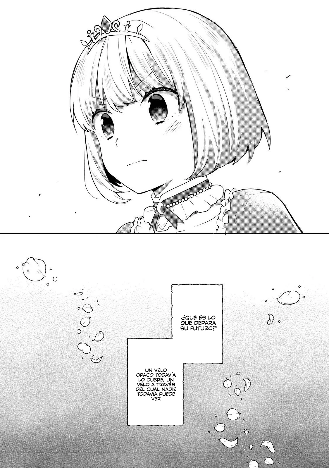 Tearmoon Teikoku Monogatari: Dantoudai kara Hajimaru, Hime no Tensei Gyakuten Story Capítulo 32 - Page 44