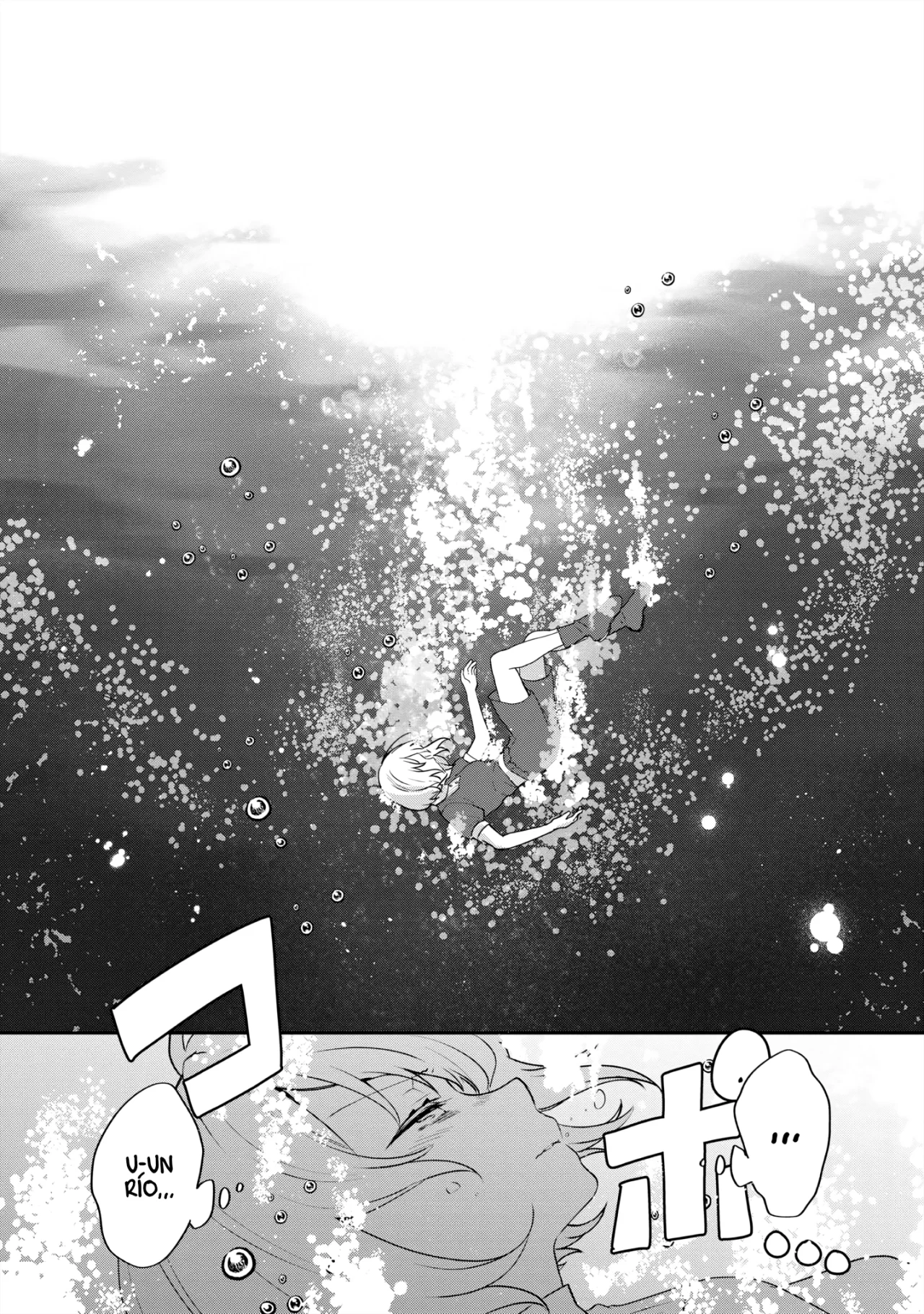 Tearmoon Teikoku Monogatari: Dantoudai kara Hajimaru, Hime no Tensei Gyakuten Story Capítulo 33 - Page 25