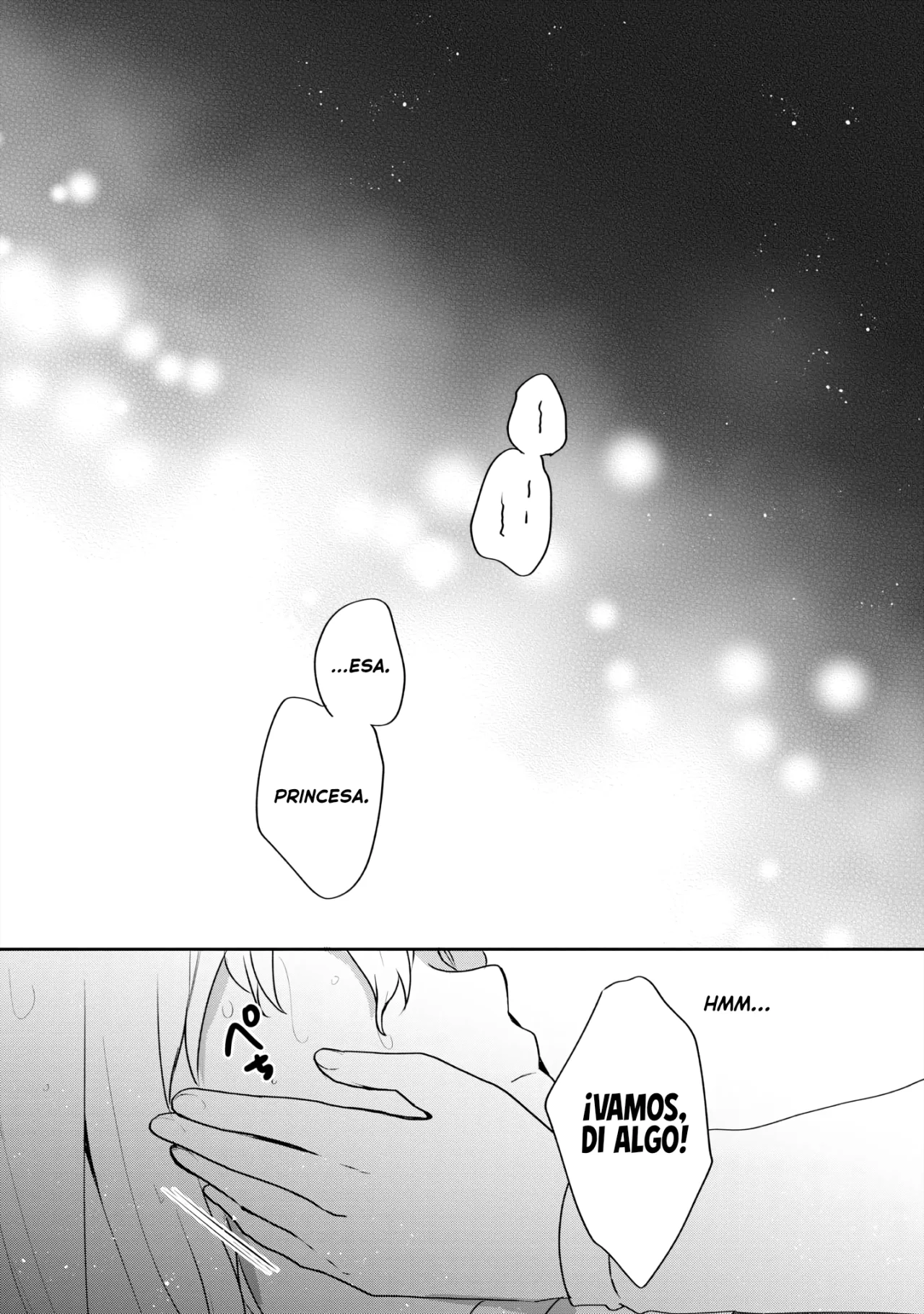 Tearmoon Teikoku Monogatari: Dantoudai kara Hajimaru, Hime no Tensei Gyakuten Story Capítulo 33 - Page 28