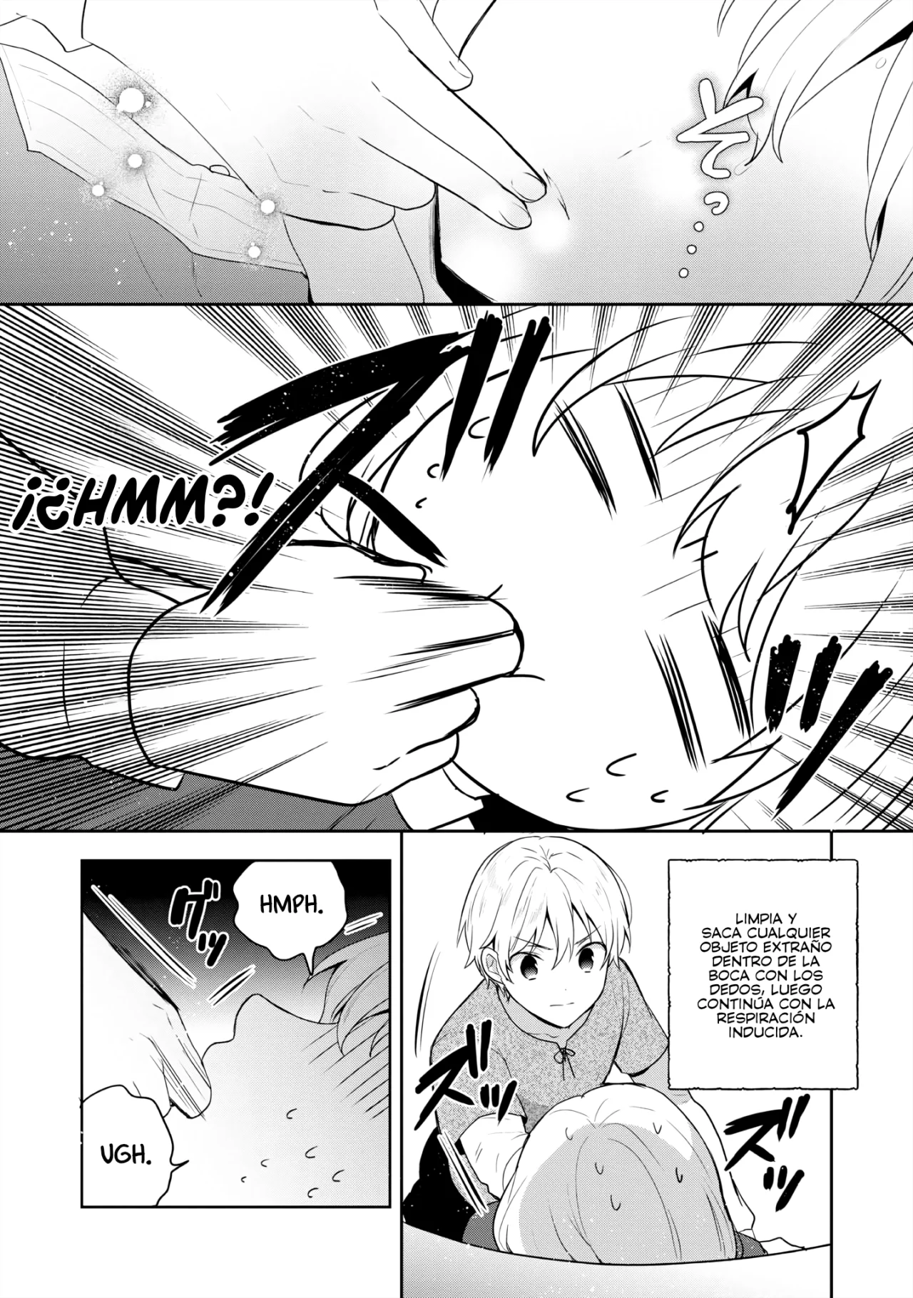 Tearmoon Teikoku Monogatari: Dantoudai kara Hajimaru, Hime no Tensei Gyakuten Story Capítulo 33 - Page 33