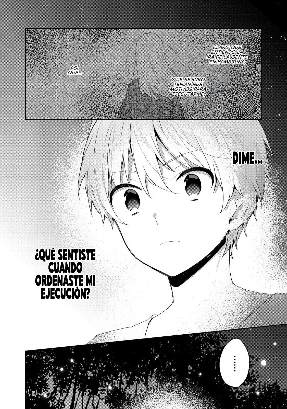 Tearmoon Teikoku Monogatari: Dantoudai kara Hajimaru, Hime no Tensei Gyakuten Story Capítulo 34 - Page 12