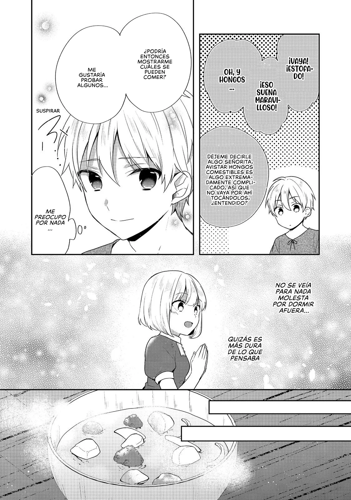 Tearmoon Teikoku Monogatari: Dantoudai kara Hajimaru, Hime no Tensei Gyakuten Story Capítulo 35 - Page 26