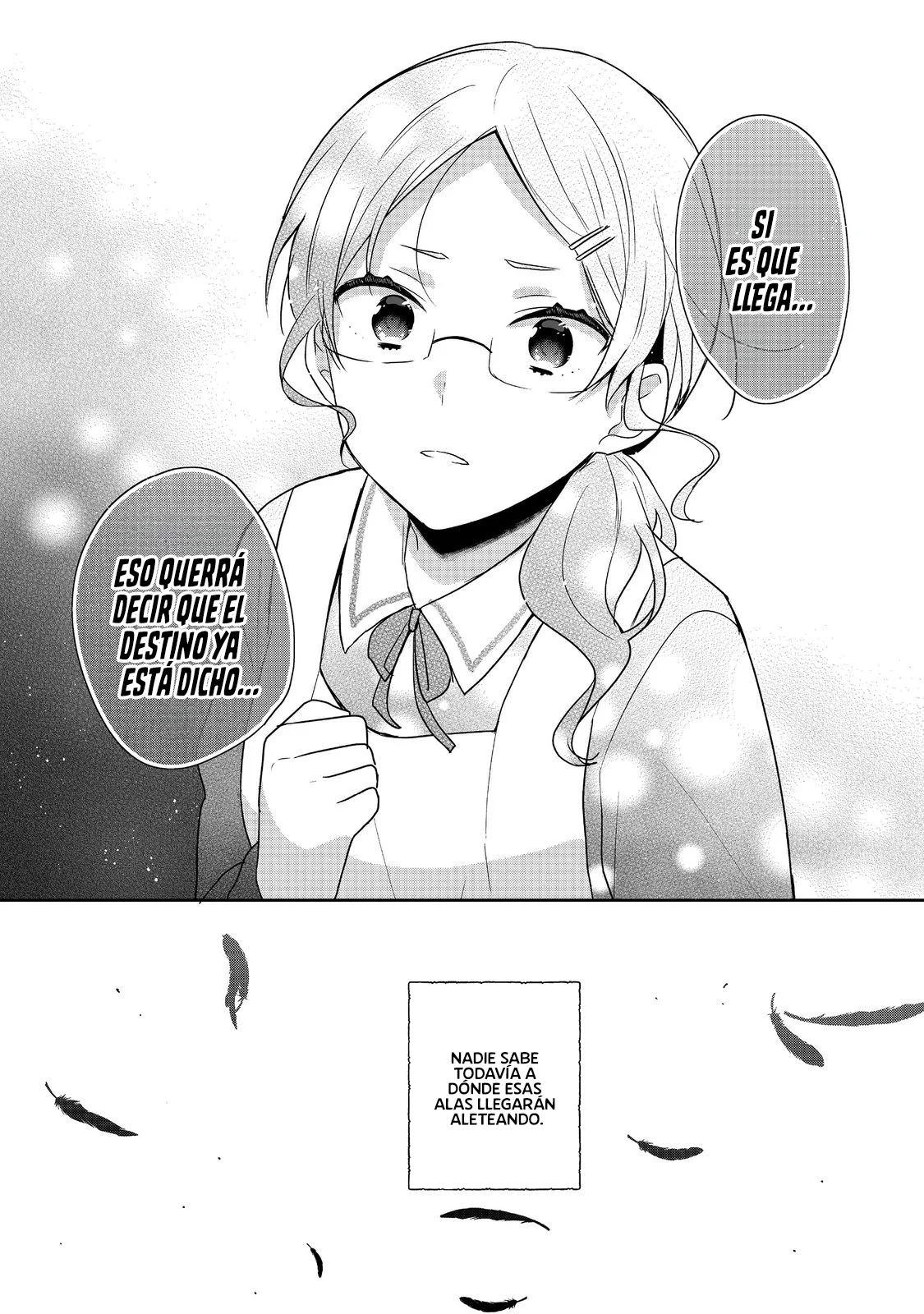 Tearmoon Teikoku Monogatari: Dantoudai kara Hajimaru, Hime no Tensei Gyakuten Story Capítulo 36 - Page 46