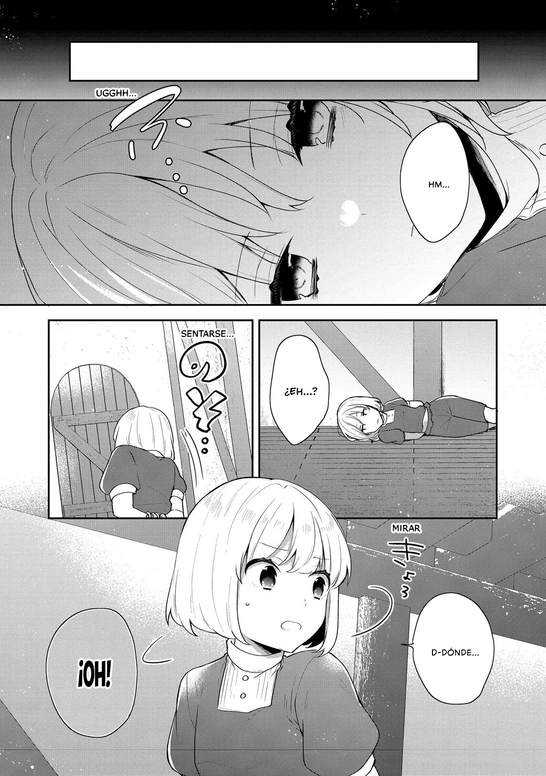 Tearmoon Teikoku Monogatari: Dantoudai kara Hajimaru, Hime no Tensei Gyakuten Story Capítulo 37 - Page 12